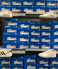 ���ϴ�˹��5���ˣ�ӪҵԱ˵�����������еĿ�μӣ�