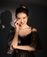 ��һ��������д��ĺ����⣬���˵Ķ����Ե�����������