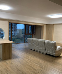 ﴧ400Ԫ130ƽķӣȫݶһ7򲻵