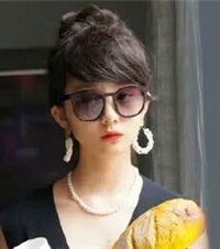 14��ƶ��ģ�ºձ������飬���Ѷ����ǲ���̫������