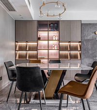 129ƽִݣƹǹӵĵ㾦֮