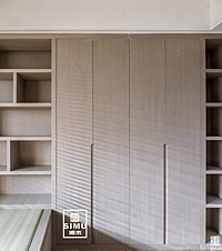 129ƽִݣƹǹӵĵ㾦֮