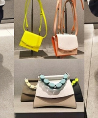 ������ӵİ�����Ь��Ҳ̫�ÿ��˰ɣ��۸�Ҳ����