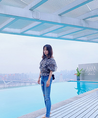 �����콭��������������ȷʵ�������Ե�һ���Ѿ�