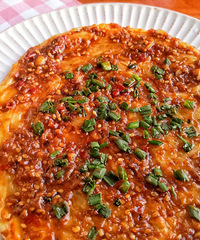 �ʺ����˳ԵĽ������ζ��Ҳ̫���˰�