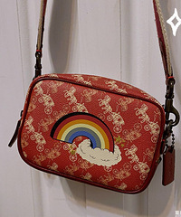 �ֲ���Coach������ʺ���������������������ѽ��