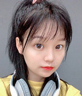 91年153CM的编导妹子征婚,爱摄影