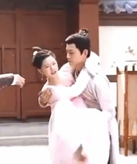 �������еĳ�ܷܷ�������ů