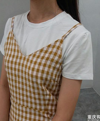 都三十岁了还穿几十块的便宜货衣服,真的会被嘲笑吗?