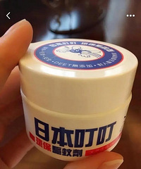 ��������������ı�̬����������һ��������