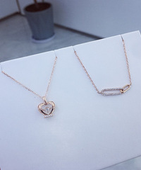 ���������һ�����ɵ�����