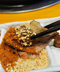 ʱ����ֵĿ��⣬128���ײͺö�����