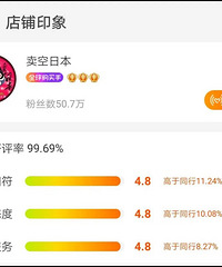 ��������5���Ա��꣡��2������������fensi����֪���ȶ��ܸ�