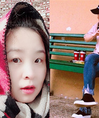 80������һ�ӵĹ���С���ְ��ϣ���Է������ȶ�