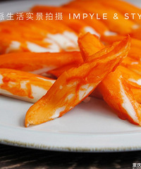 ��һ�ײͿ��ţ������㡢����ţ���һ������