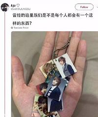 ׷��Ů���ǣ�����������ֶ�����