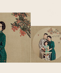 2���ĸ���