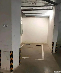 ��ʮ���Ǯ����������һ����λ������ֵ��ֵ