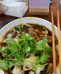 ��ҵ�������ˬ�����壬�����óԼ�ֱ�������