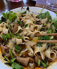 ��ҵ����棬������嵭���ؿڣ���İ���