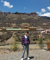 86��170CM�������޵ĸ������飬�Ժ����ҪС��