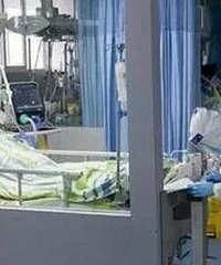 �¹ڻ��������������󣬲��Ǽ尾�Ŀ�ʼ