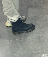 ���������Ǿ��û�1000����һ˫����ѥ��ֵ����