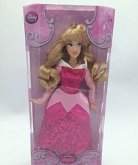 �����ʿ�ṫ�����޺͹��ڶԱȣ��������Ц