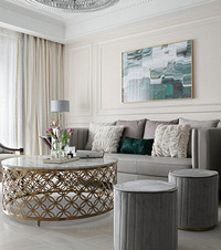 50+ɹ130ƽΪװҵȰҲҪ̰