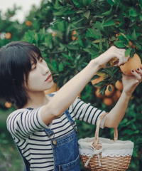 1.5Сʱ���Ĺ�԰��ժ�������Ӻ����ʣ��ͻ�Ʒ�ư����ͣ�ˣһ��