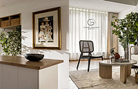 ɽ113ƽԭľСɳǽϵĲ