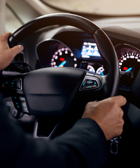 ����2���ĳ�����֪����ǰ����Щ�뷨�Ǵ���