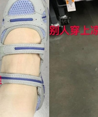 ���ͷ����ֳ����������β�֮ǰ�ܻ�ĵϿ�ٯ��Ь��