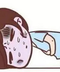 结婚3年一直没有怀上,去看了重庆网红医生,终于找到原因