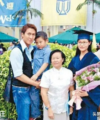 �����ӣ��������������Ҳ����