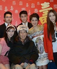 TVBС����ӯӯ�������ţ���Ҫ����������ɩ�ӣ�