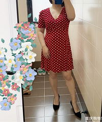 ������ô���UR��120��С����Ҳ���˼���������