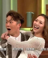 TVBС����ӯӯ�������ţ���Ҫ����������ɩ�ӣ�