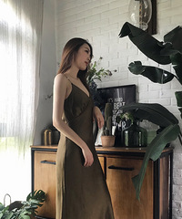 ���մ��������һ�ܲ������Ĵ������ȹ���
