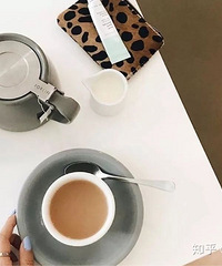 ������20��ҹ�˾������������HR����·��������Щ�ɻ�