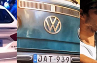 ��һ�仰֤���㿪����ɶ����ԭ���������Ҷ�֪��