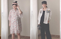 ҵڴ㳤35ҲҪģ