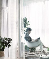 ɶӱ120O鷿ɭϵŷ̫ÿ˰ɣ