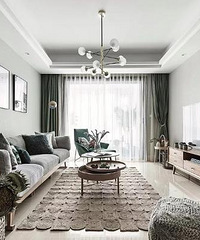 ɶӱ120O鷿ɭϵŷ̫ÿ˰ɣ