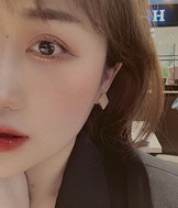 91年160CM妹子征婚,从事红酒行业