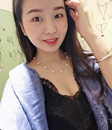 89年158CM老板征婚,年入15万+