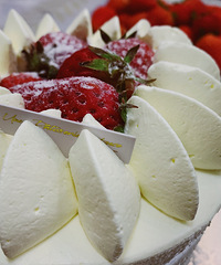 100���ҵ꣬500����ͼ������ʳ��¼����