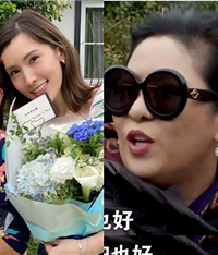 ����ϱ��ϵ��ֱ̫������Ϣ�ˣ�