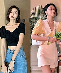 �������ﳵ�ﳬ�ɵ�15�ʽ���£�������ֻ�ͷ�ʰٷְ�