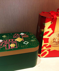 ��������������У���װ�ʺ����˼۸񳬻���